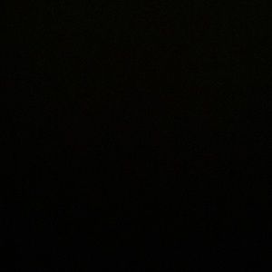 Meet your Posher, Rj